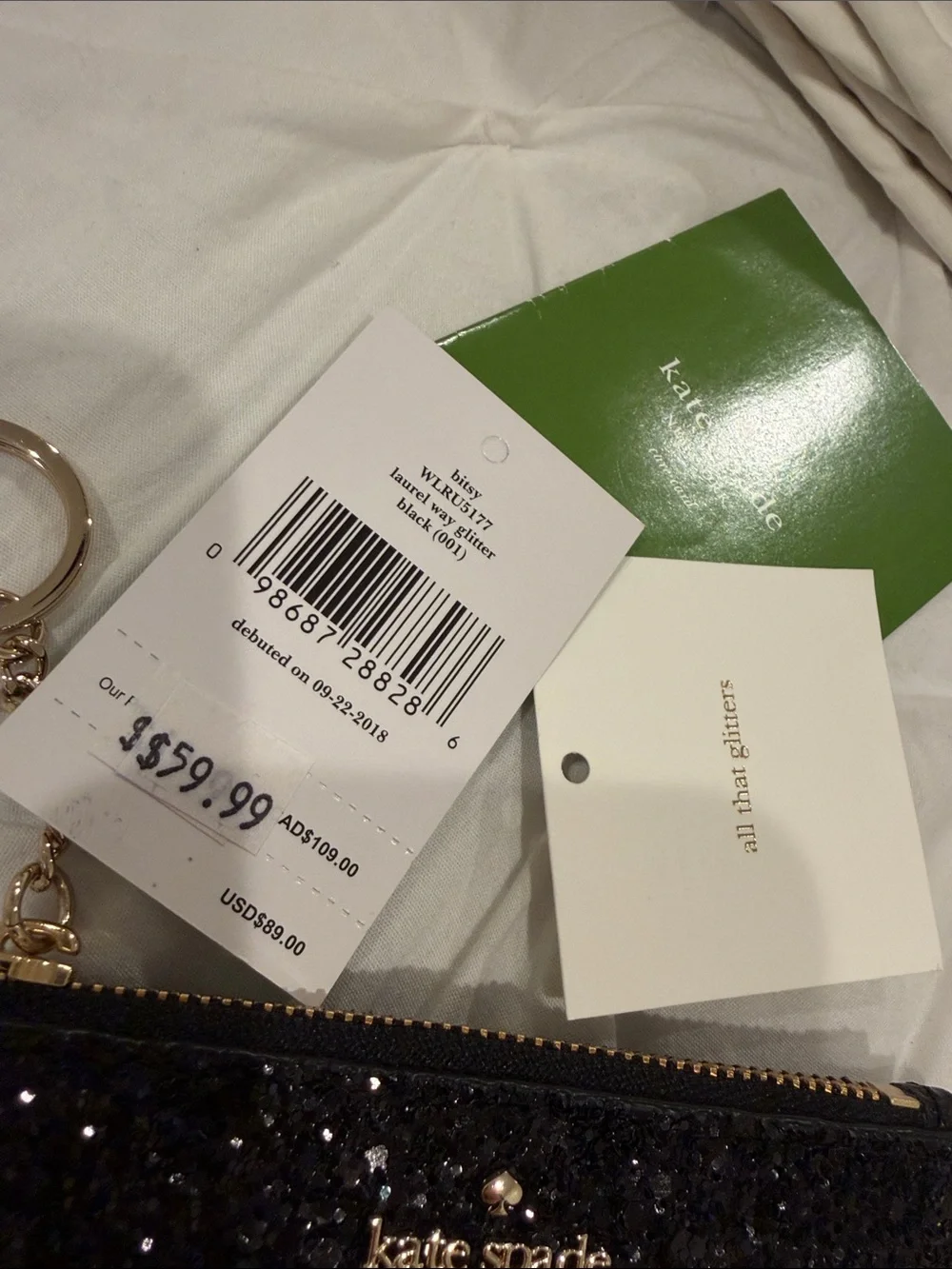 kate spade kate spade